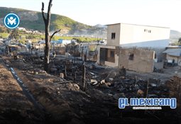 Chofer de microbús ataca con navaja a pasajero y es detenido Chofer de microbús ataca con navaja a pasajero y es detenido