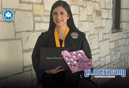 Slow Travel y lujo consciente: viajar en 2026 es elegir el momento perfecto Slow Travel y lujo consciente: viajar en 2026 es elegir el momento perfecto