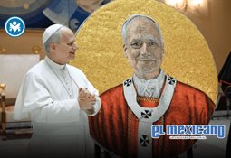 Ismael Cala rompe r&eacute;cords de audiencia con el lanzamiento de "El a&ntilde;o m&aacute;s brutal de tu vida"