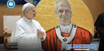 Papa León XIV expresa su deseo de encomendar su pontificado a la Virgen de Guadalupe Papa León XIV expresa su deseo de encomendar su pontificado a la Virgen de Guadalupe