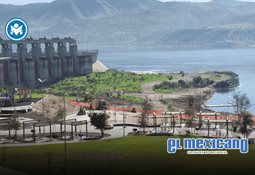 Sismo nocturno de 4.4 sacude Baja California; no se reportan daños Sismo nocturno de 4.4 sacude Baja California; no se reportan daños