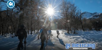 Slow Travel y lujo consciente: viajar en 2026 es elegir el momento perfecto Slow Travel y lujo consciente: viajar en 2026 es elegir el momento perfecto