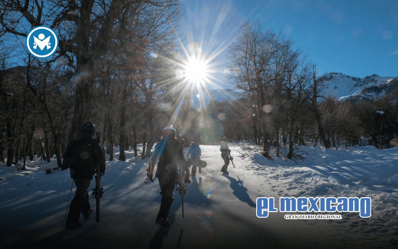 Slow Travel y lujo consciente: viajar en 2026 es elegir el momento perfecto Slow Travel y lujo consciente: viajar en 2026 es elegir el momento perfecto