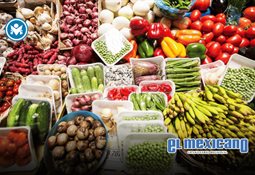 La liquidez, el nuevo factor de supervivencia para las empresas mexicanas