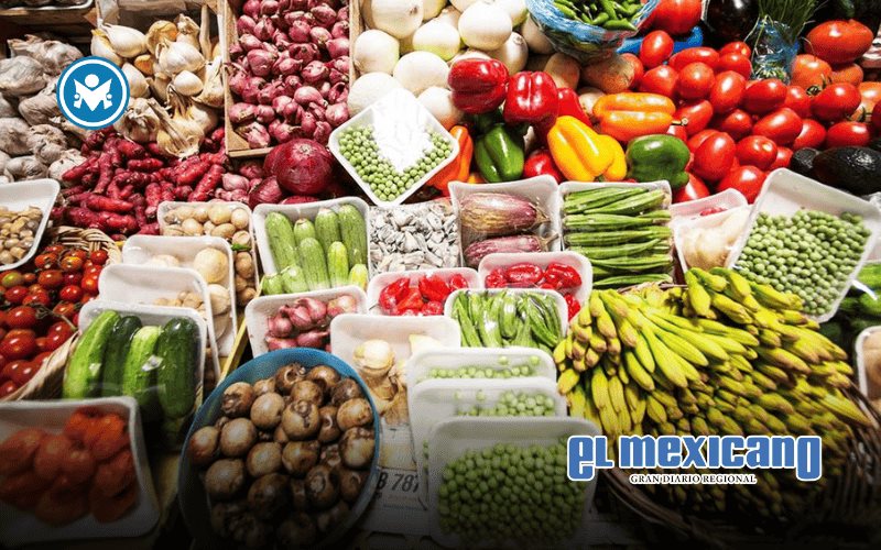 Agrónomos de la UAM proponen al gobierno retomar plan estratégico para el agro mexicano 2030-2050