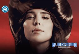 Bizarrap lanza Orange Country junto a Gorillaz