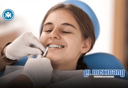 Agentes de ICE rompen cristal de auto y arrestan a ciudadano