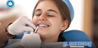 Uno de cada tres jóvenes en EE. UU. no visita al dentista y pone en riesgo su salud Uno de cada tres jóvenes en EE. UU. no visita al dentista y pone en riesgo su salud