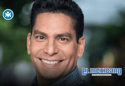 Bukele pide mano dura contra crimen en Costa Rica tras visita oficial