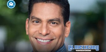 Ismael Cala rompe récords de audiencia con el lanzamiento de "El año más brutal de tu vida" Ismael Cala rompe récords de audiencia con el lanzamiento de "El año más brutal de tu vida"