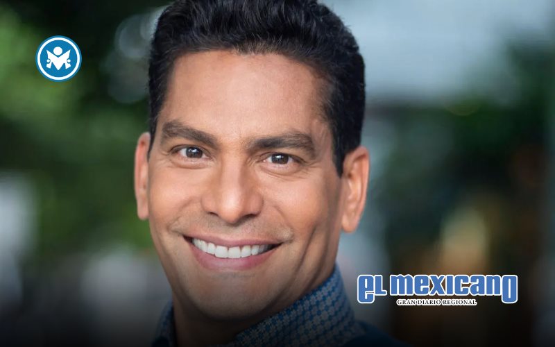 Ismael Cala rompe r&eacute;cords de audiencia con el lanzamiento de "El a&ntilde;o m&aacute;s brutal de tu vida"