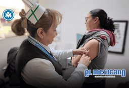 Fernando Becerra asume la presidencia de Arhitac para el periodo 2026 Fernando Becerra asume la presidencia de Arhitac para el periodo 2026