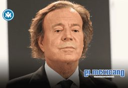 Ver&oacute;nica Castro ingresa al hospital por intensos dolores cr&oacute;nicos