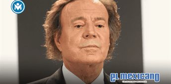 Julio Iglesias rompe el silencio tras acusaciones por presunto acoso y agresión sexual Julio Iglesias rompe el silencio tras acusaciones por presunto acoso y agresión sexual