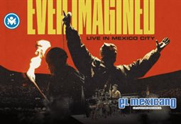 "La posesi&oacute;n de la momia": Lee Cronin redefine el terror con un regreso inquietante