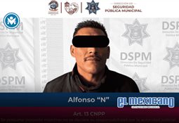 Incendio arrasa seis viviendas en Granjas Familiares División del Norte Incendio arrasa seis viviendas en Granjas Familiares División del Norte