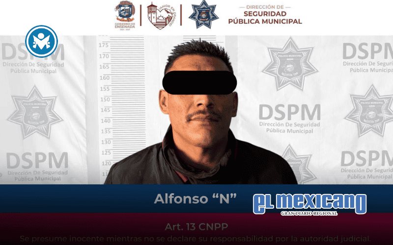 Chofer de microbús ataca con navaja a pasajero y es detenido Chofer de microbús ataca con navaja a pasajero y es detenido