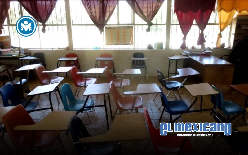 SEP confirma el primer megapuente de cuatro d&iacute;as de 2026