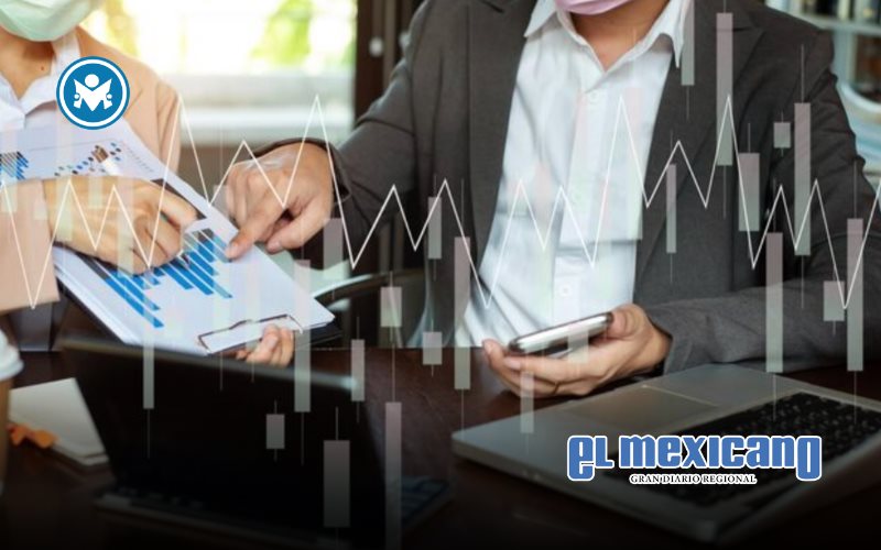 La liquidez, el nuevo factor de supervivencia para las empresas mexicanas