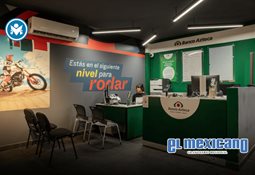 Sede Café estrena 2026 con nuevo chocolate y bebida de temporada Chocohuate Sede Café estrena 2026 con nuevo chocolate y bebida de temporada Chocohuate