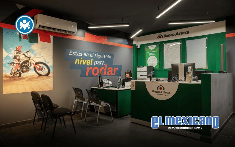 Elektra Motos expande su red con 70 nuevas agencias en M&eacute;xico durante 2025