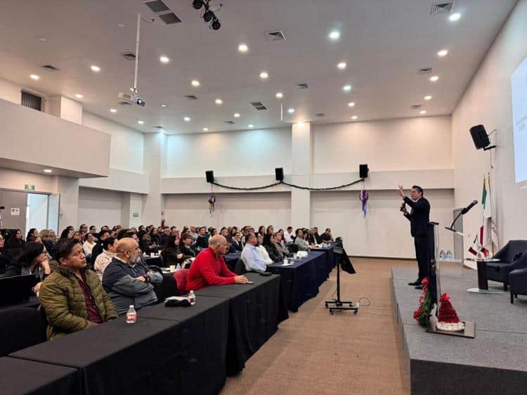 imagen-cuerpo imagen-cuerpo