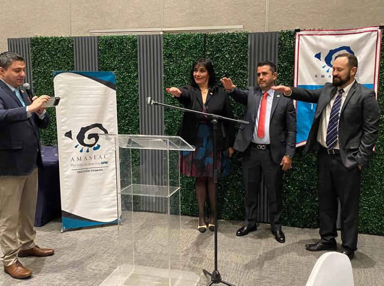 imagen-cuerpo imagen-cuerpo