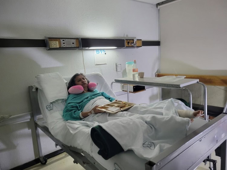 imagen-cuerpo imagen-cuerpo