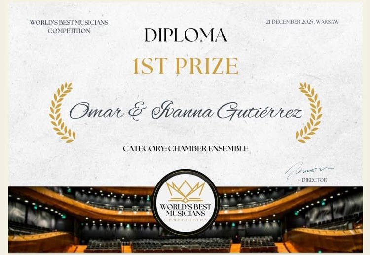 imagen-cuerpo imagen-cuerpo