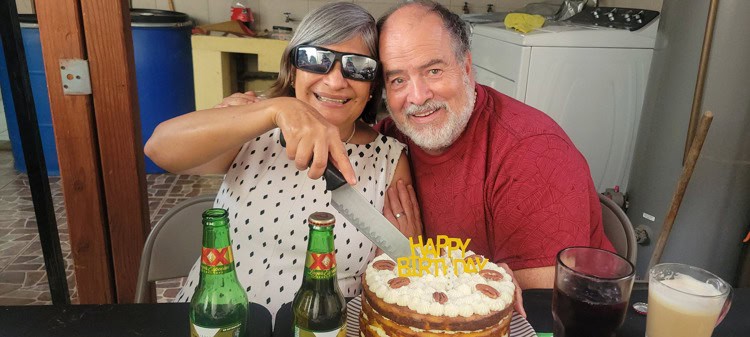 imagen-cuerpo imagen-cuerpo