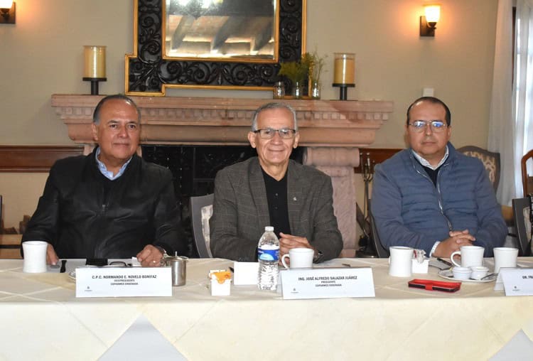 imagen-cuerpo imagen-cuerpo