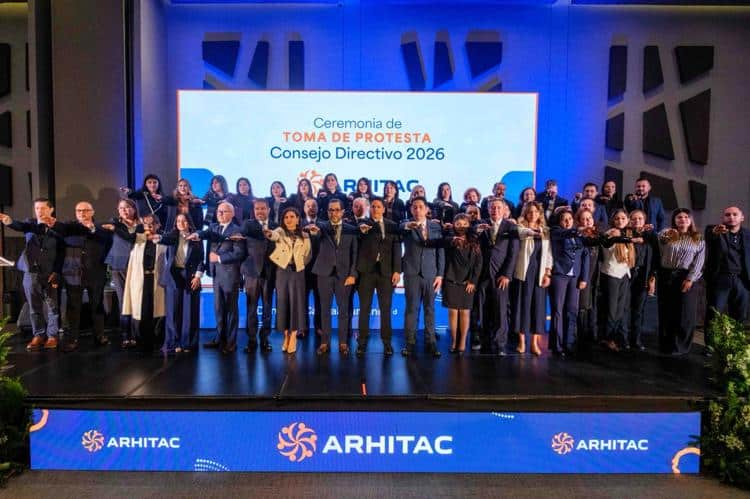 imagen-cuerpo imagen-cuerpo