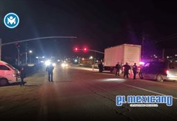 Fernando Becerra asume la presidencia de Arhitac para el periodo 2026 Fernando Becerra asume la presidencia de Arhitac para el periodo 2026