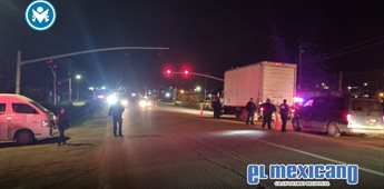 Aprueban nuevo protocolo para alcoholímetros Aprueban nuevo protocolo para alcoholímetros