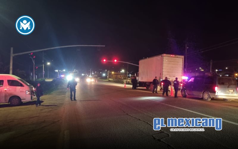 Aprueban nuevo protocolo para alcoholímetros Aprueban nuevo protocolo para alcoholímetros