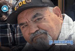 SADER BC refuerza control pecuario con capacitación a inspectores habilitados SADER BC refuerza control pecuario con capacitación a inspectores habilitados