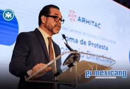 Julieta Venegas arranca su gira Norteña Tour 2026 en Tijuana y Mexicali Julieta Venegas arranca su gira Norteña Tour 2026 en Tijuana y Mexicali