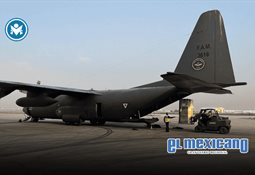 Gusano barrenador ya cobra v&iacute;ctimas en fauna silvestre y enciende alerta sanitaria en M&eacute;xico