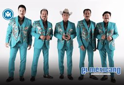 "La posesi&oacute;n de la momia": Lee Cronin redefine el terror con un regreso inquietante