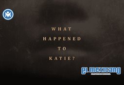 "El jard&iacute;n que so&ntilde;amos": Joaqu&iacute;n del Paso presenta una historia de migraci&oacute;n y resistencia en la Berlinale