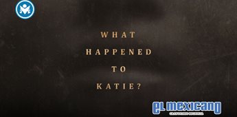 "La posesión de la momia": Lee Cronin redefine el terror con un regreso inquietante "La posesión de la momia": Lee Cronin redefine el terror con un regreso inquietante