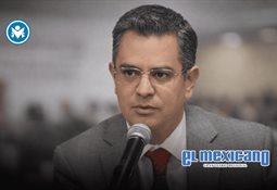 Coca-Cola FEMSA M&eacute;xico recibe por tercer a&ntilde;o consecutivo la certificaci&oacute;n Top Employers™ 2026