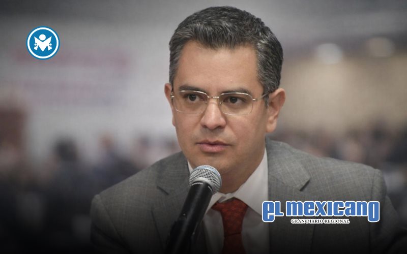 Registro obligatorio de biometr&iacute;a en telefon&iacute;a m&oacute;vil: alerta por riesgo a derechos fundamentales