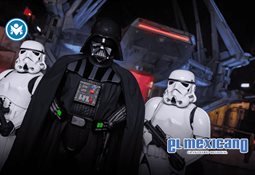 Irán suspende cerca de 800 ejecuciones de manifestantes Irán suspende cerca de 800 ejecuciones de manifestantes