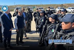 InnovaModa 2025 cierra con pasarela internacional en Intermoda, Guadalajara InnovaModa 2025 cierra con pasarela internacional en Intermoda, Guadalajara