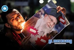 Esquiador salva a hombre atrapado por avalancha en Engelberg, Suiza