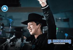 Artista no eres ni nunca lo ser&aacute;s: Memo R&iacute;os critica a Bad Bunny