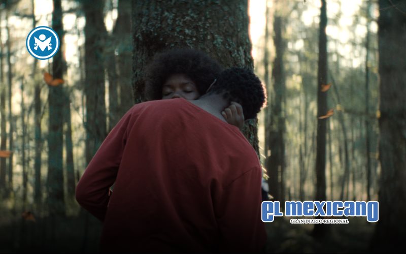 "El jard&iacute;n que so&ntilde;amos": Joaqu&iacute;n del Paso presenta una historia de migraci&oacute;n y resistencia en la Berlinale