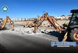 SADER BC refuerza control pecuario con capacitación a inspectores habilitados SADER BC refuerza control pecuario con capacitación a inspectores habilitados