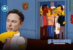 Xiaomi lanza globalmente la Serie REDMI Note 15, marcando un nuevo estándar en teléfonos inteligentes accesibles Xiaomi lanza globalmente la Serie REDMI Note 15, marcando un nuevo estándar en teléfonos inteligentes accesibles